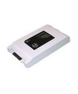 BTI TS-M100L Products