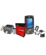 BCI INVENTORY-TRACKING-REDBEAM-GOV Software