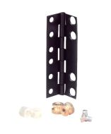 Black Box RMT012 Accessory