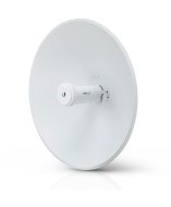 Ubiquiti Networks PBE-5AC-GEN2 Point to Multipoint Wireless