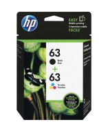 HP L0R46AN InkJet Cartridge