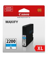 Canon 9268B001 Multi-Function Printer