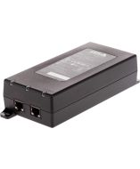 Axis 02209-001 Power Device