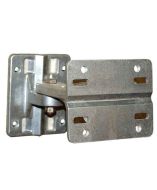 Honeywell HDMNT Accessory
