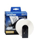 Brother DK1208 Receipt Printer