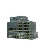 Cisco WS-C2960S-F48FPS-L Products