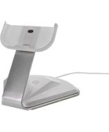MagTek 21079820 Accessory