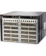 HPE Aruba J9821A#B8X Ethernet Switch