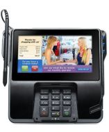 VeriFone M132-509-21-R Payment Terminal