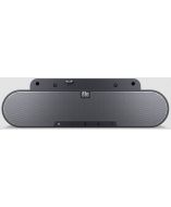 Elo E894719 Computer Speaker