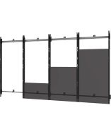 Peerless-AV DS-LEDLSAA-4X4 Mounting Hardware and Stands