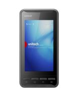 Unitech 5000-605416G Spare Parts
