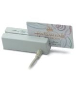  IDMB-332112 Credit Card Reader