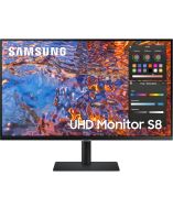 Samsung S27B804PXN Monitor