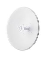Ubiquiti Networks RD-5G30-LW Network Antennas