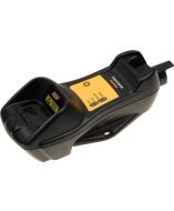 Datalogic CHR-P090 Accessory