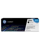 HP CC530A Toner