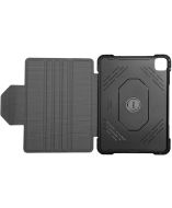 cab 5971815 Accessory