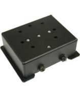 Havis C-HDM-135 Spare Parts