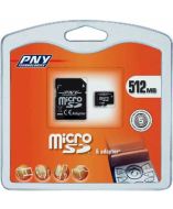 Pryme P-MIC Spare Parts