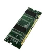 Xerox 097N01878 Accessory