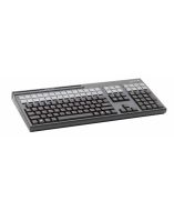 Cherry G86-71510EUADAA Keyboards