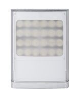 Raytec VAR2-W8-1 Infrared Illuminator