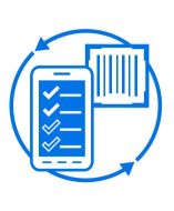 Zebra SW-EBAND-ZPP-TRM5-R Software