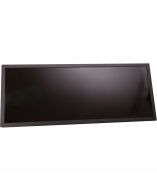 GVision S38AE-OB-400G Monitor