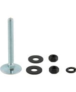 RAM Mount RAM-HAR-VB-ELEV Products