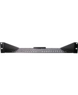 VMP ER-S1V Accessory
