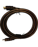 ViewSonic CB-00009950 Cables, Connectors, and Adapters