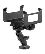 RAM Mount RAM-VPR-105T-B-1 Products