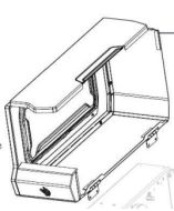 Zebra P1083320-006 Accessory