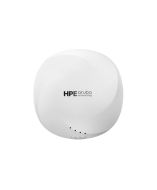HPE Aruba S1G54A Wireless Access Points
