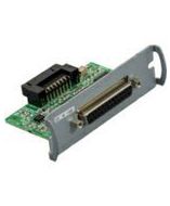 Toshiba B-EX700-RS-QM-R Accessory