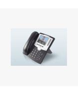 Cisco CP-9971-W-CAM-K9= Mobile Computer