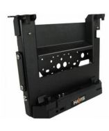 Havis DS-DELL-613-2 Accessory