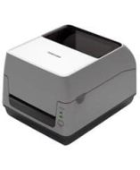 Toshiba B-FV4T-GS14-QQ-R Barcode Label Printer