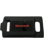Honeywell 70E-EXTBAT DR2 NFC Spare Parts
