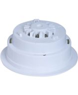 Bosch FCA-500 Products
