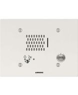 Aiphone IX-NVP Access Control Equipment
