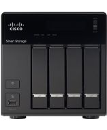 Cisco NSS324D08-K9 Data Networking