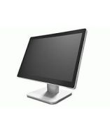 GVision D17ZH-AB-K5P0 Touchscreen