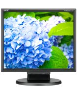 NEC E172M-BK Monitor