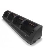 Printronix 258234-001 Docks and Cradles