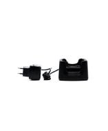 Handheld NX41EXP-1007 Accessory