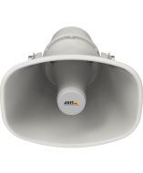 Axis 01796-001 Public Address