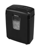 Fellowes 4772001 Shredder