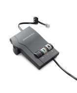 Poly 43596-65 Accessory